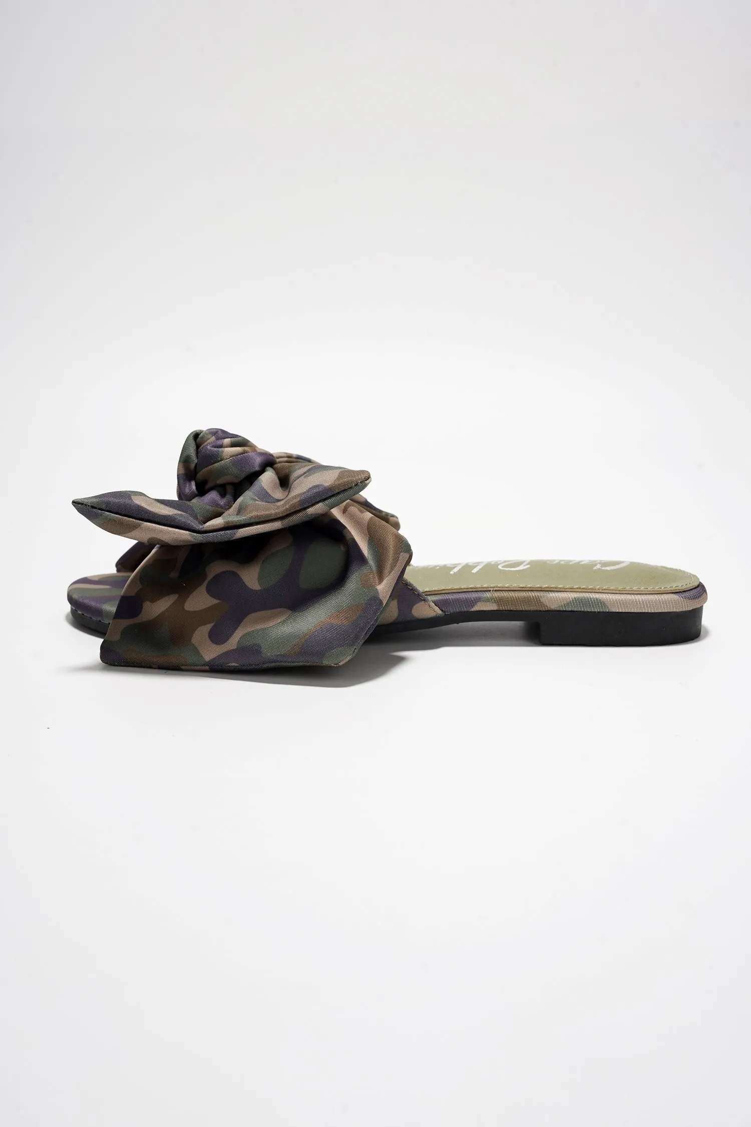 CHRYSLER - CAMOUFLAGE CAMOUFLAGE