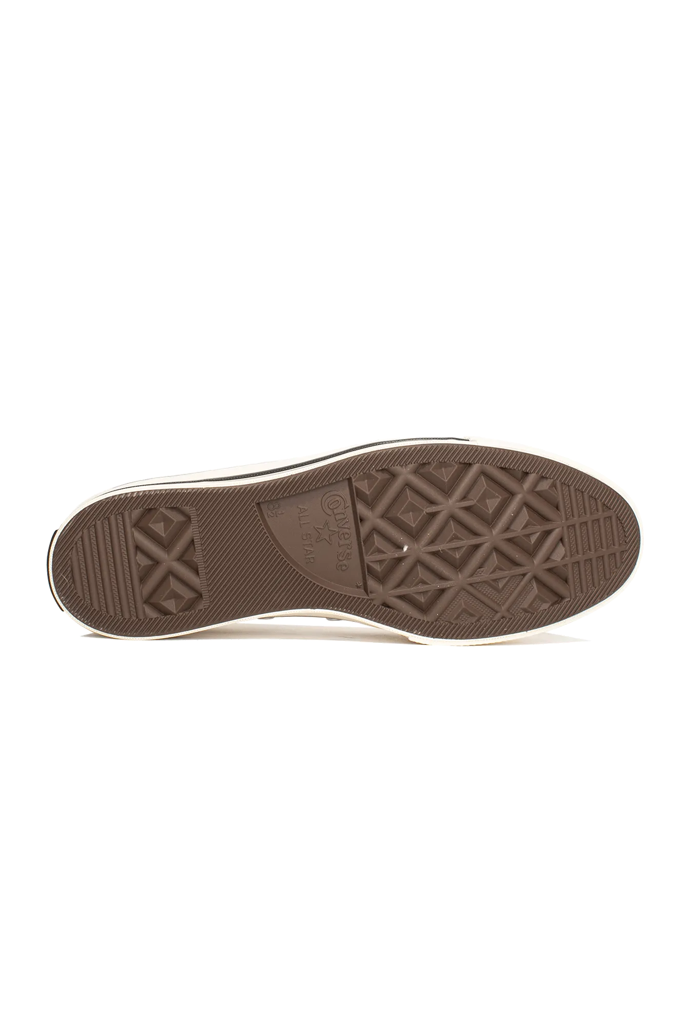 Chuck 70 Ox