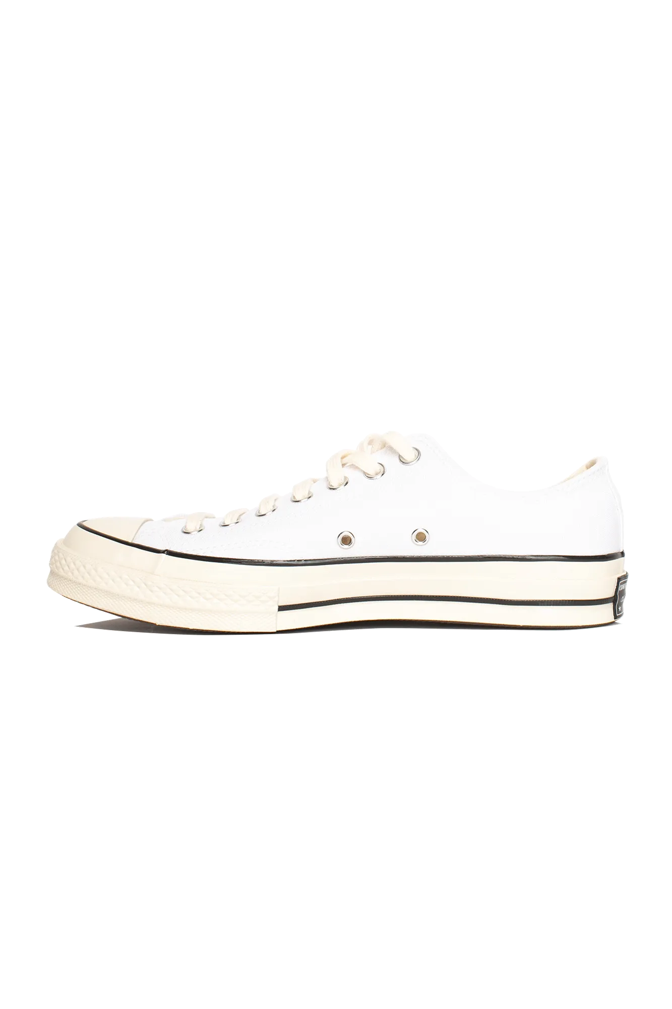 Chuck 70 Ox