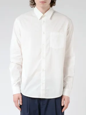 Clement Shirt