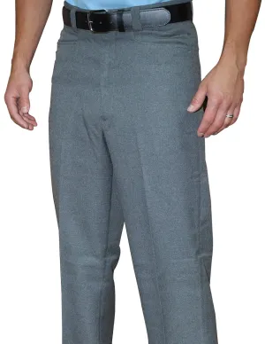 CLOSE OUT!! Smitty Flat Front Combo Pants-Non Expander-377