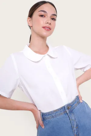 Closet Staples Button Down Shirt