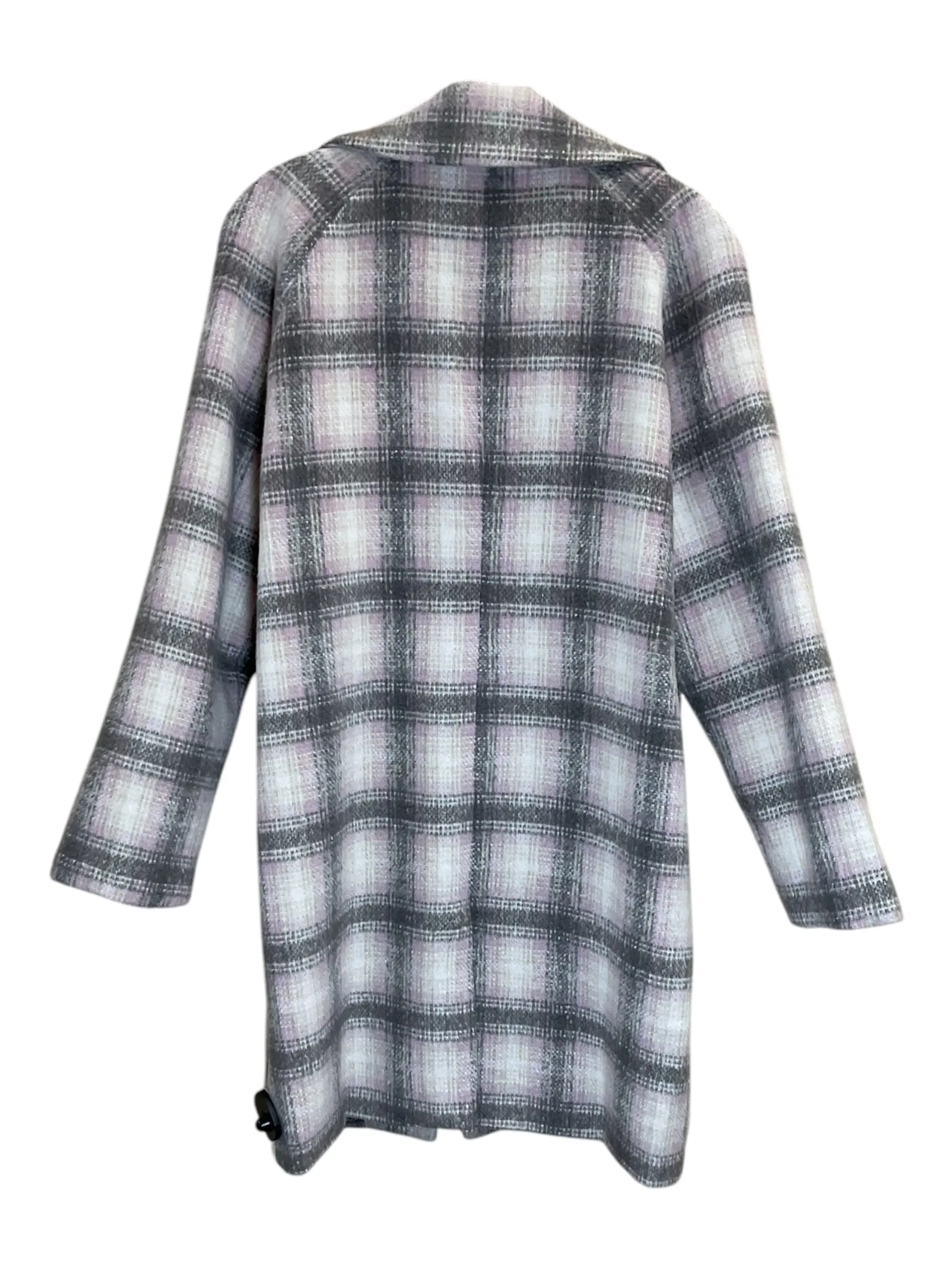 Coat Other By Lush  Size: M