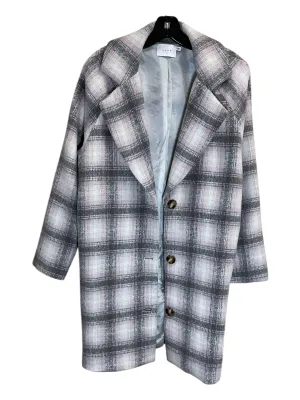 Coat Other By Lush  Size: M