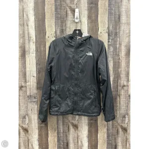 Coat Other By The North Face In Black, Size: Xs