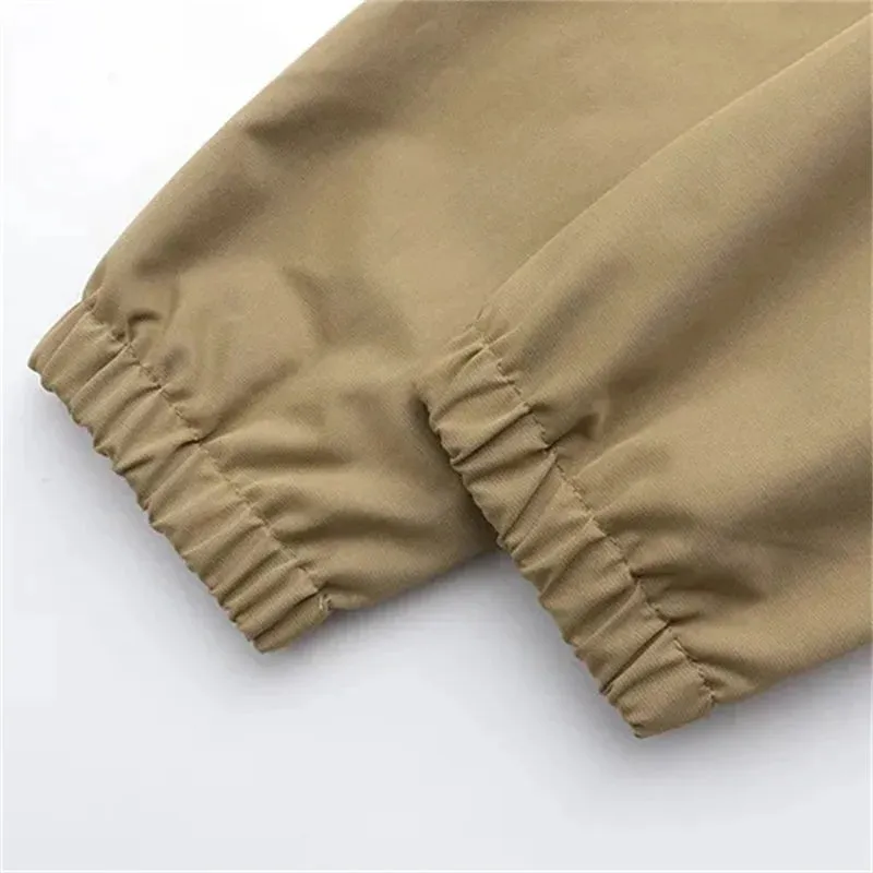 Coat Outerwear
