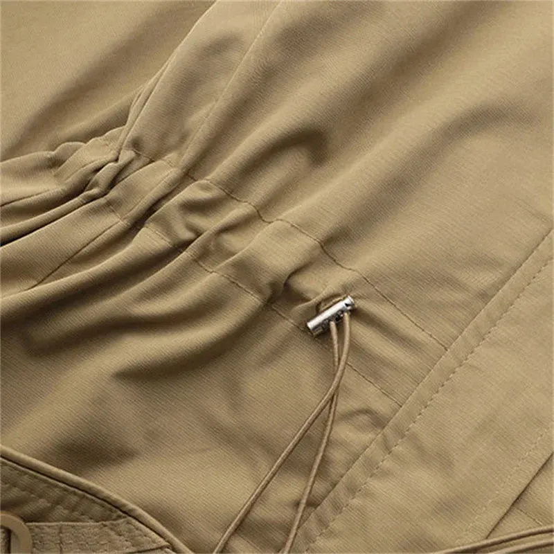 Coat Outerwear