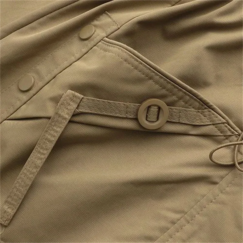 Coat Outerwear