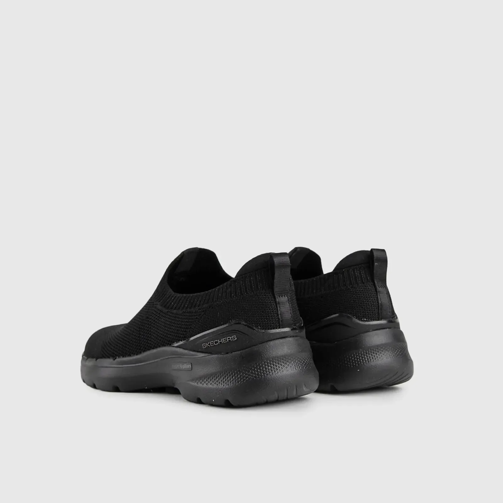Comfort Slip-On Sneaker - 124530