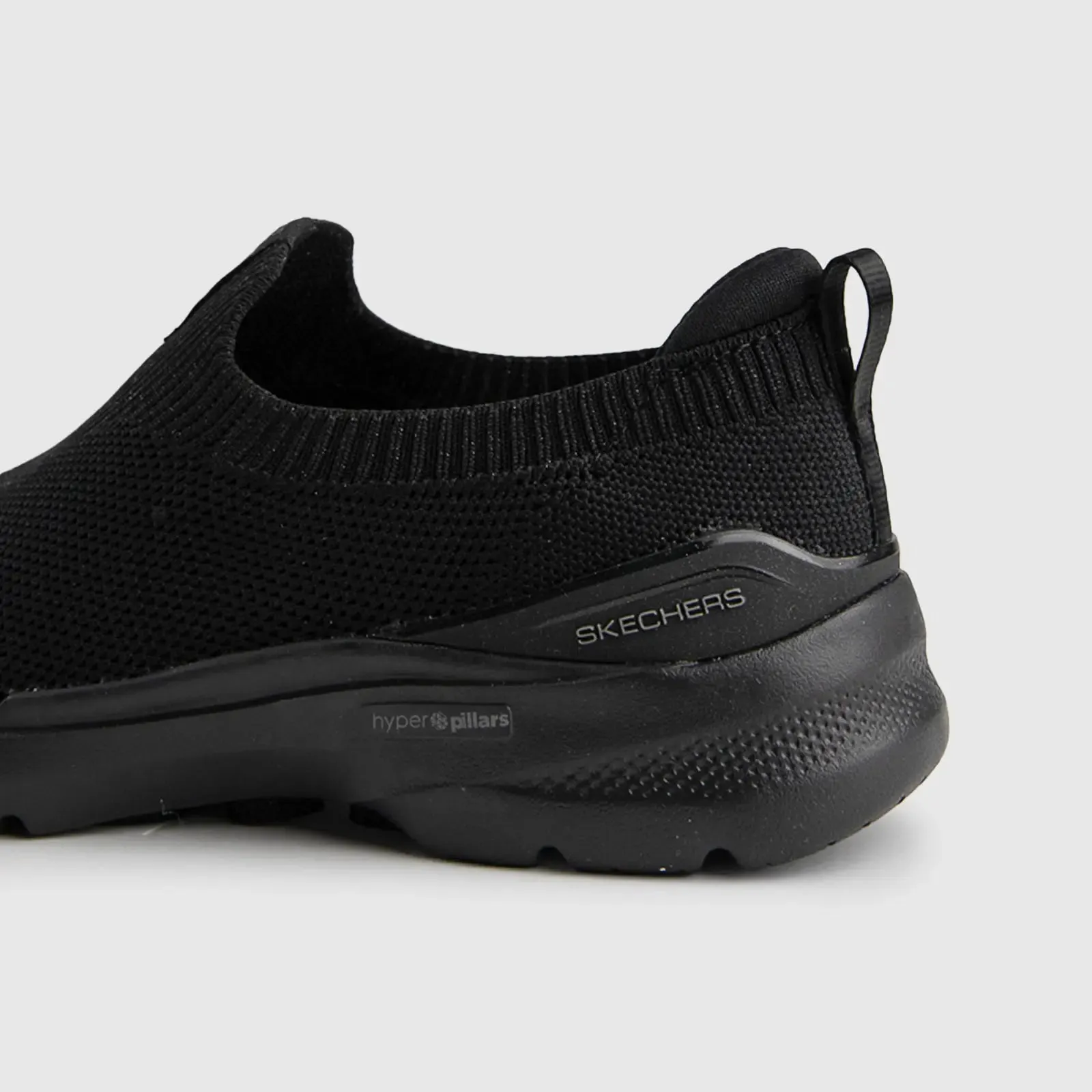 Comfort Slip-On Sneaker - 124530
