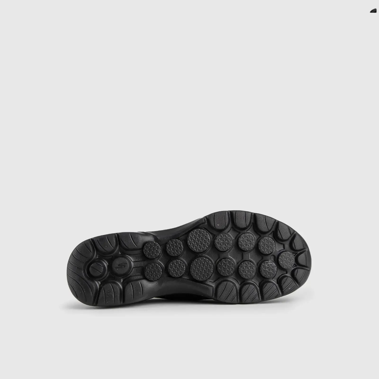 Comfort Slip-On Sneaker - 124530
