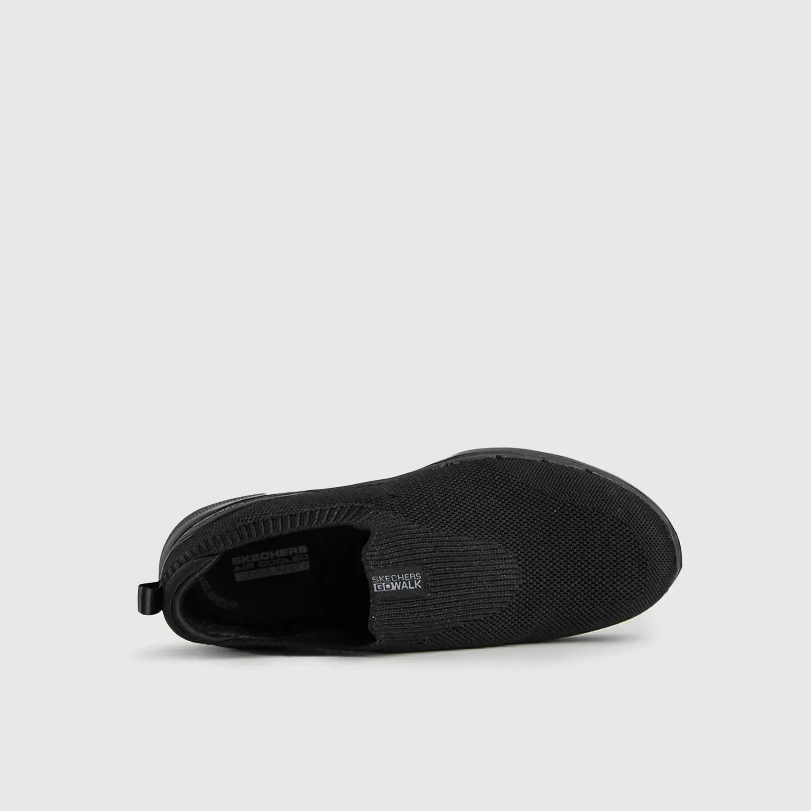 Comfort Slip-On Sneaker - 124530