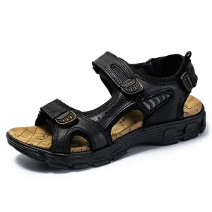 Comfortable Orthopedic Sandals for Pain Relief