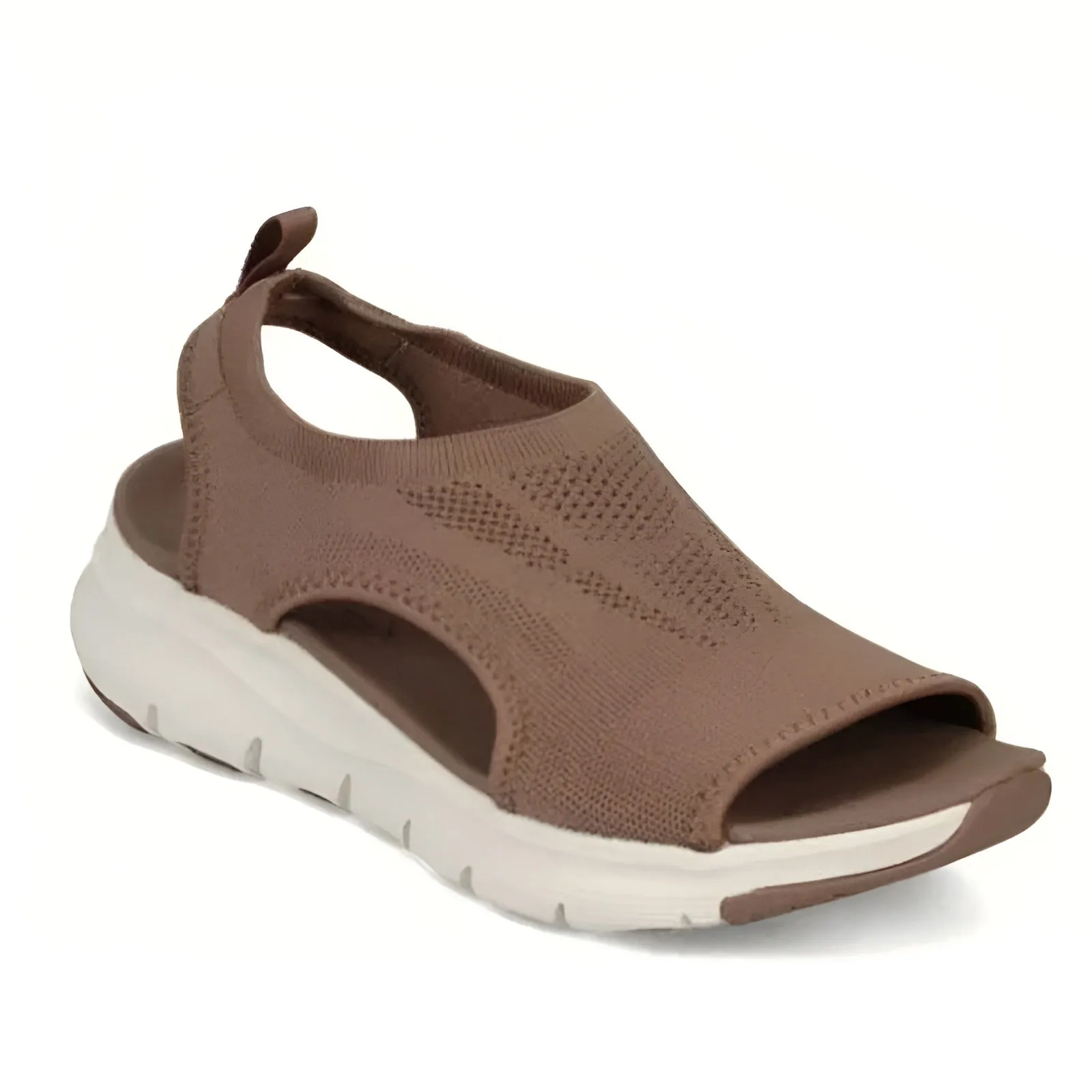 Comfortable Orthopedic Women's Shoes