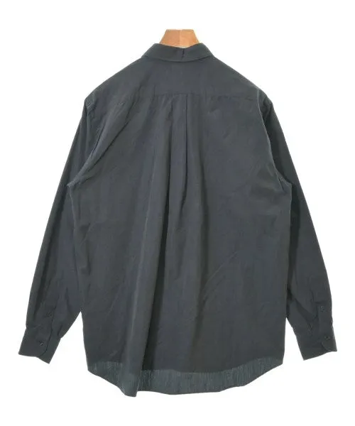 COMOLI Casual shirts