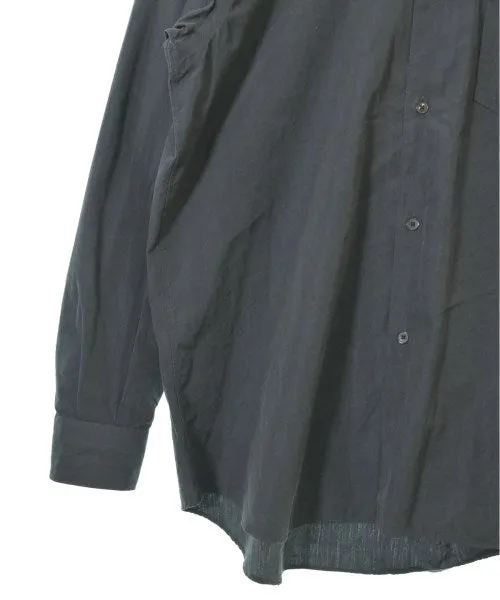 COMOLI Casual shirts