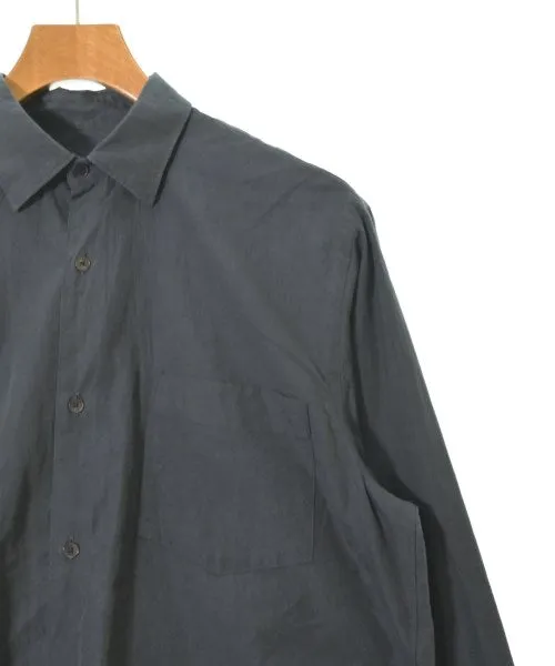 COMOLI Casual shirts