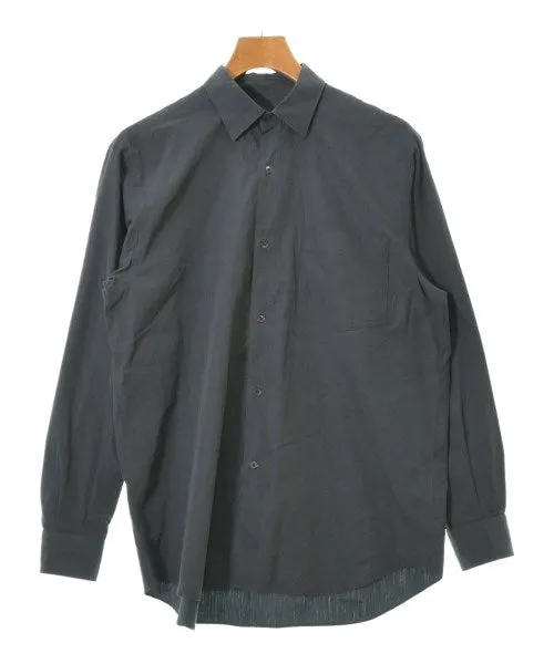 COMOLI Casual shirts