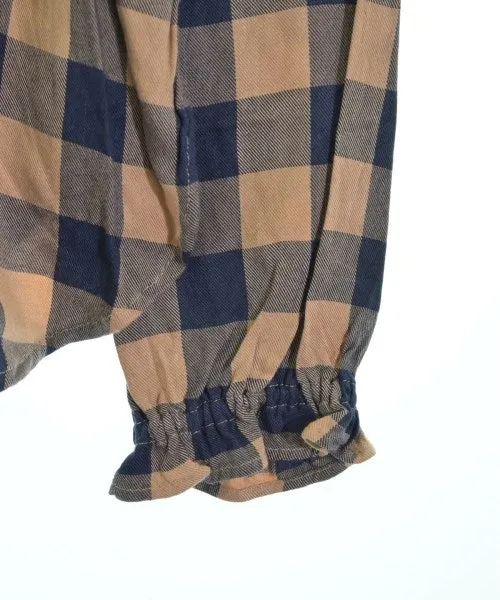 COMPTOIR DES COTONNIERS Casual shirts
