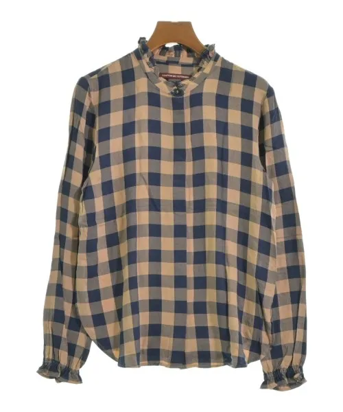COMPTOIR DES COTONNIERS Casual shirts