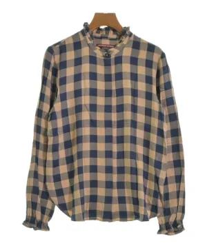 COMPTOIR DES COTONNIERS Casual shirts