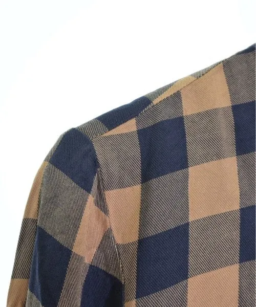 COMPTOIR DES COTONNIERS Casual shirts