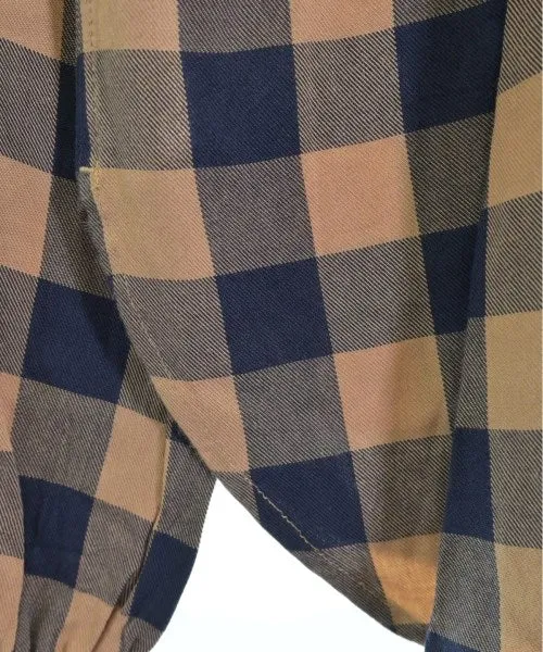 COMPTOIR DES COTONNIERS Casual shirts