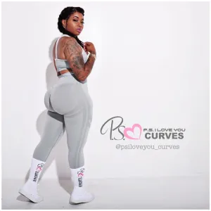 Curve Cutie