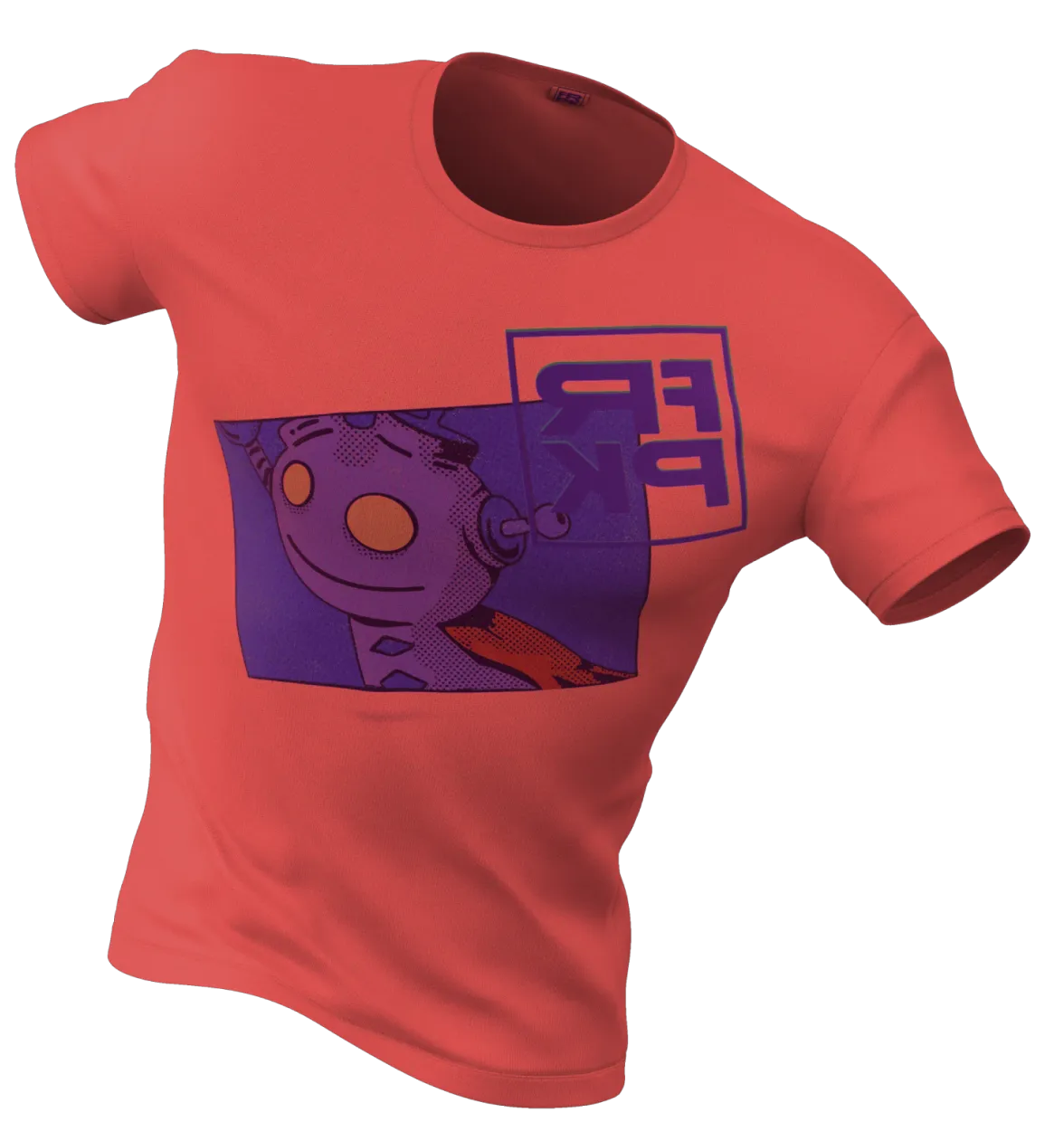 custom casual shirts