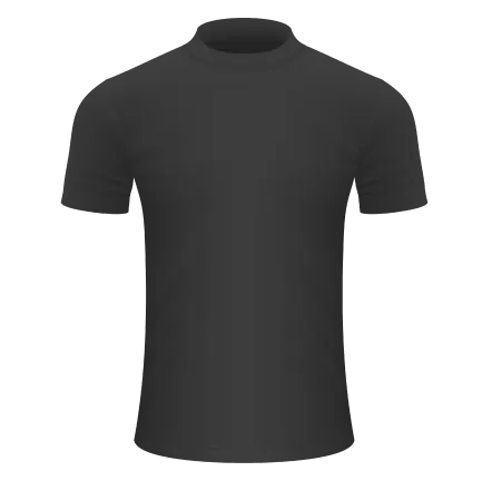 custom team golf T-shirts