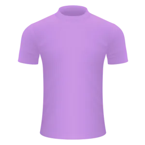 custom team golf T-shirts