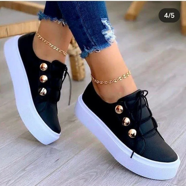 Damenschuhe – stilvolle orthopädische Schuhe für jeden Anlass