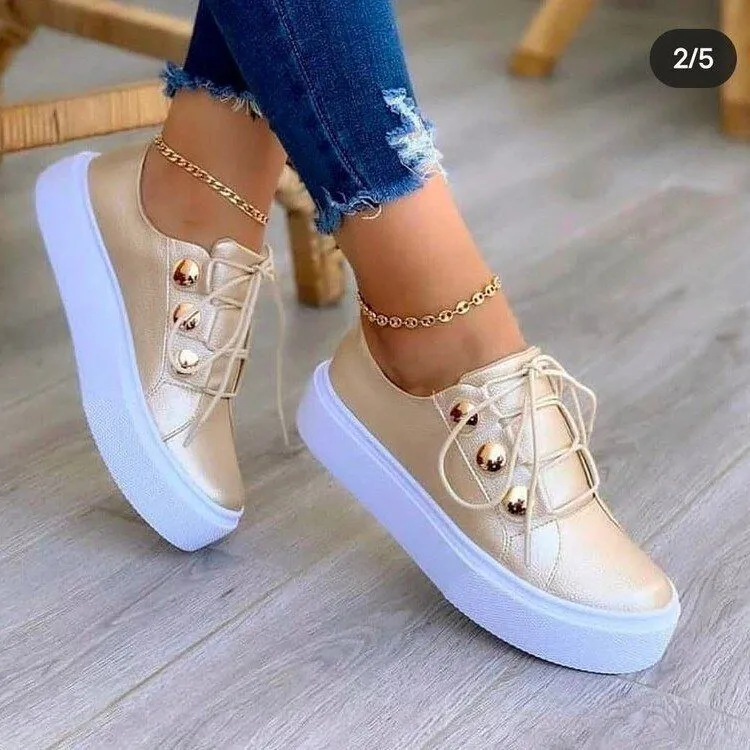 Damenschuhe – stilvolle orthopädische Schuhe für jeden Anlass