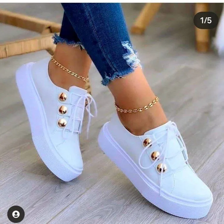 Damenschuhe – stilvolle orthopädische Schuhe für jeden Anlass