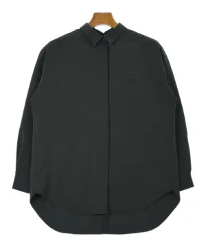 DANSKIN Casual shirts