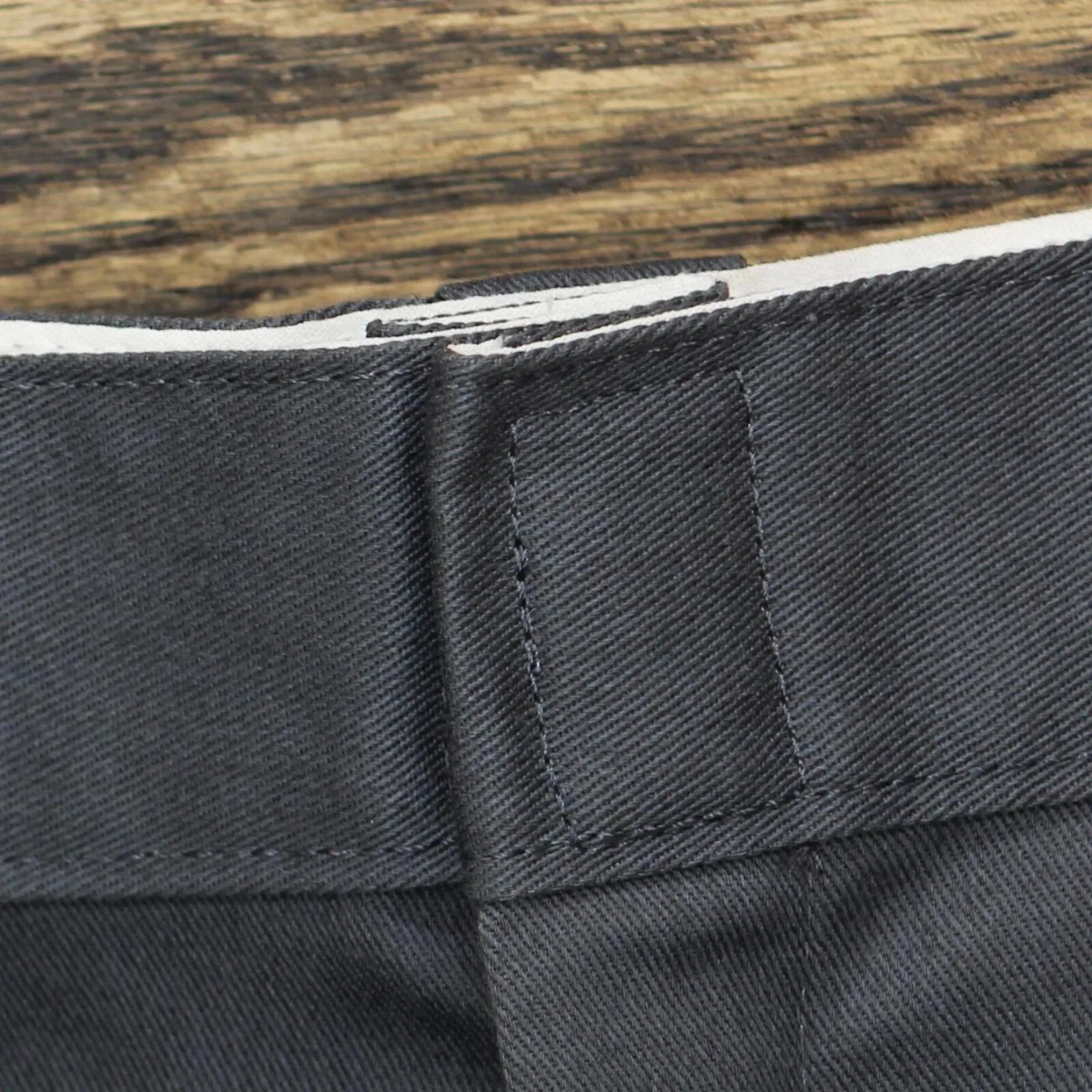 Dickies Mens Original Fit 874 Work Pants 166951fe5afc4a Gray 38x36