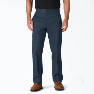Dickies Original 874 Work Pants - Dark Navy