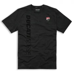 Ducati Corse Tonal T-Shirt