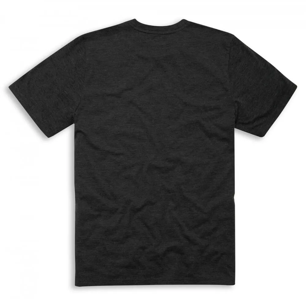 Ducati Corse Tonal T-Shirt