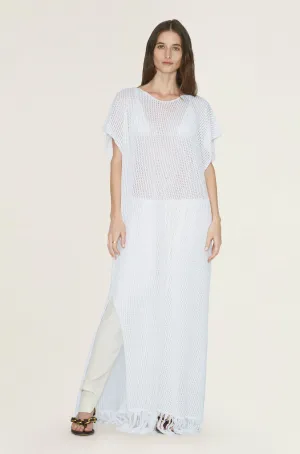 Eden Caftan