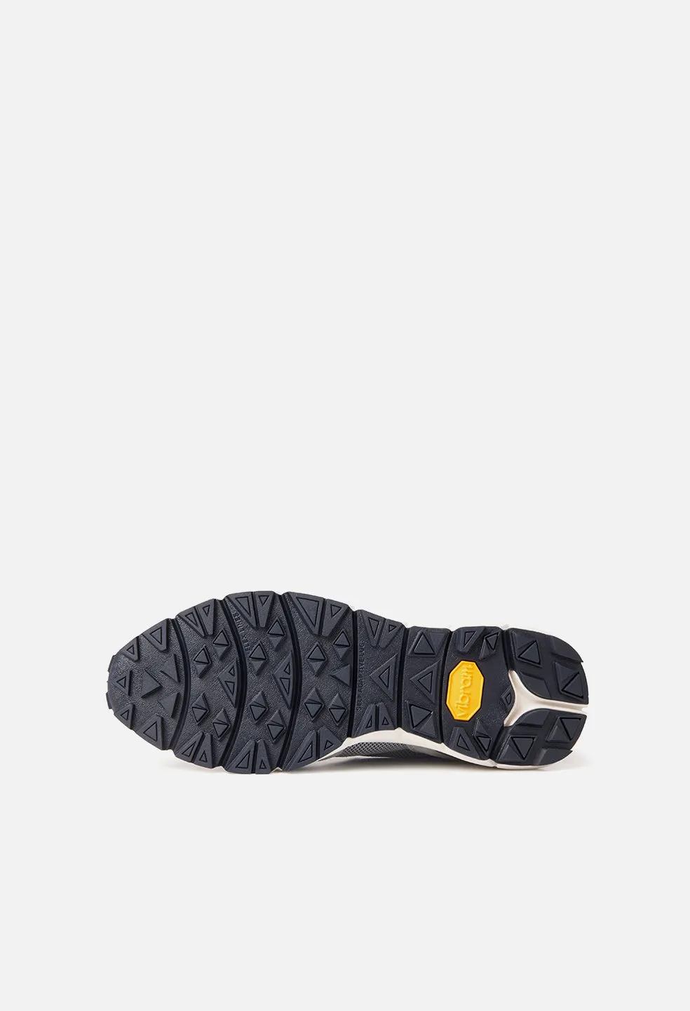 Edition One Runner / Royal