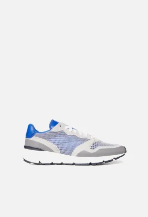 Edition One Runner / Royal