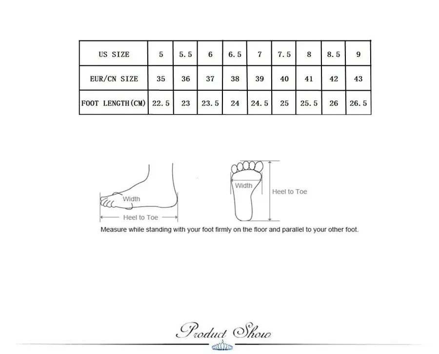 Elegant Pointed Toe Slingback Sandals for Women