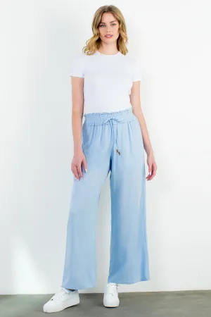 EMBRACE THE BREEZE PANT