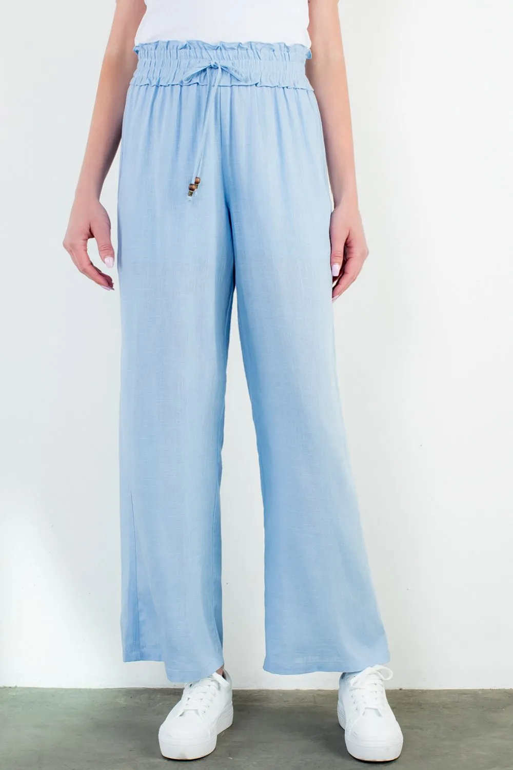 EMBRACE THE BREEZE PANT