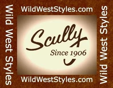 Embroidered Dark Turquoise Suede Coat with Beautiful Fringe by Scully in Size S, M, L, XL, or XXL