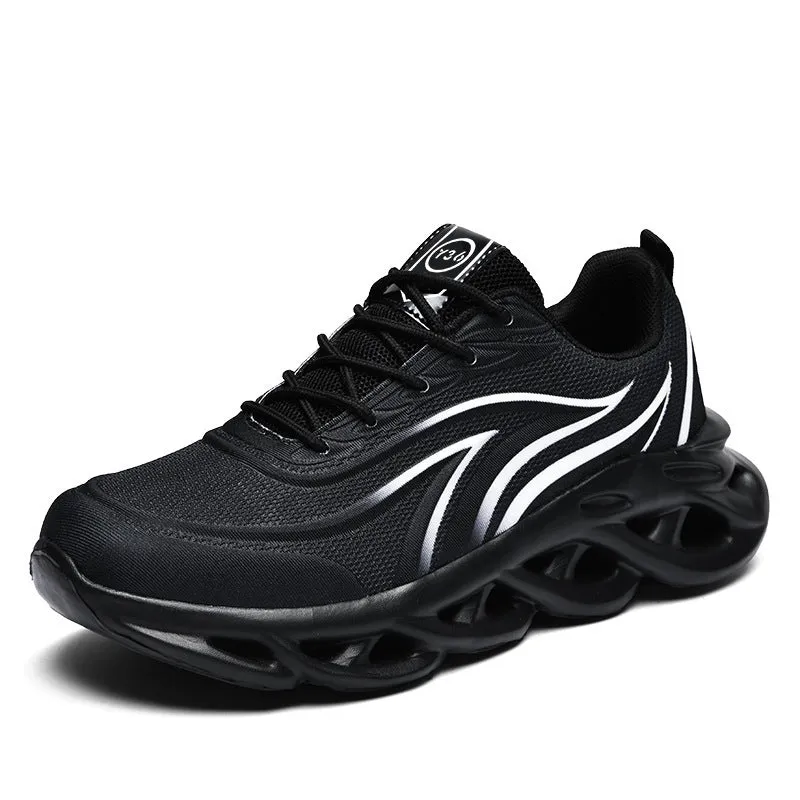 Everyday Run Casual Sneakers