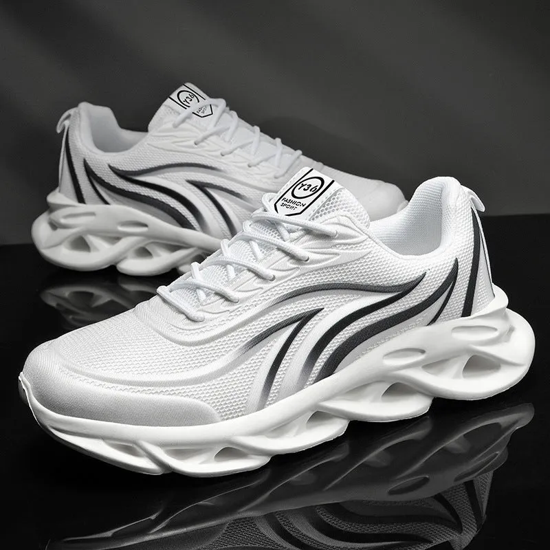 Everyday Run Casual Sneakers