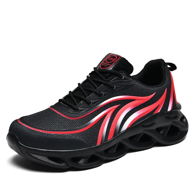 Everyday Run Casual Sneakers