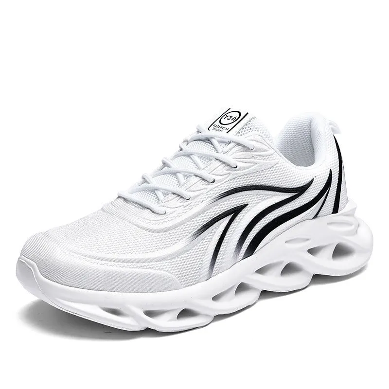 Everyday Run Casual Sneakers